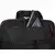 LENOVO Torba za laptop 15.6 ThinkPad Essential Plus Eco crna
