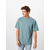 Urban Classics Majica, modra