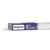 Braytron LED cev BRY-ADVANCE-24W-G13-DB-T8-GLS-6500K