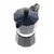 Outwell Brew Espresso Maker M Kuhalnik za espresso