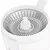 Lauben Electric Citrus Juicer Filter 110WT