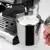 Black + Decker espreso aparat BXCO1200E