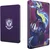 Pokemon Violet /Switch