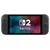 Konzola Nintendo Switch 2 - Light Blue and Light Red Joy-Con + Pokemon Pokopia