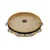 Tamburin Latin Percussion Pro 25cm LP861.621