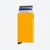 Secrid Cardprotector CP-Ochre