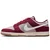 NIKE PATIKE DUNK LOW RETRO SE ESSENTIAL+ ZA MUŠKARCE