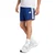 adidas  JW1914  Modra
