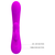 VIBRATOR RABBIT Pretty Love Sincere