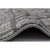 Siva preproga 240x330 cm Soft – FD