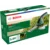 Bosch Aku makaze za žbunje Easy Shear 0600833303