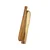 Didgeridoo Travel 3814022-Cis