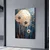 Wallity Slika YNS-1013, 70x100 cm