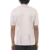 S/LAB Majica ULTRA TEE AOP M