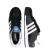 adidas  Nizke superge SAMOA  Črna