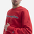 Champion Crewneck Sweatshirt 216471 RS011