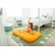 Intex Dečiji vazdušni dušek 88x157x18cm Cozy kids 66803NP
