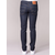 Levis Kavbojke slim 511? SLIM FIT Modra