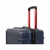 Eastpak Resistr pisana