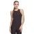 Winshape Športni top AET134LS rjava