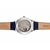 Ure ORIENT RA-AG0018L10B