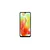 XIAOMI obnovljen pametni telefon Redmi 12C 3GB/64GB, Graphite Gray