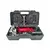 PROLINETECH Kekserica PLT/BJ-900, 900W