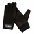 GYMBEAM Fitness rukavice Full Finger Black XL