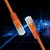 Qoltec križni patchcord kabel | CAT5E | UTP | 3 m