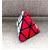 Piramida (Pyraminx) YuXin Round
