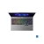 LENOVO LOQ 15IRX10 (Luna Grey) FHD IPS 144Hz, i7-13650HX, 24GB, 1TB SSD, RTX 5050 8GB (83JE009MYA)