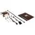 Noctua, Noctua NF-A8 ULN                        , 90LQNO0148