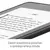 E-bralnik Amazon Kindle Paperwhite, 6 8GB WiFi, 300ppi, Special Offers, moder