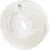 Spectrum PP White - 1,75 mm/750 g