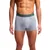 Under Armour Boksarice Under Armour SOLID 3in 3er Pack Boxer Shorts