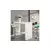 Barski sto Combo 130x60x105cm
