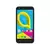 Alcatel U5 4047D black blue