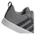 Adidas Patike za dečake vs pace 2.0 cf i BT, Sive