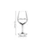 RIEDEL VELOCE CABERNET/MERLOT Čaše za crveno vino, 2 komada, 829ml