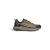 Trekking čevlji adidas Terrex Anylander JQ9953 Rjava