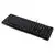 LOGITECH Tastatura K120 crna
