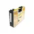 STANLEY 1-92-749 Organizator