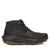 Trekking čevlji Salomon Elixir Tour Mid Waterproof L47577800 Rjava
