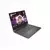 HP Victus 15-fa2110nm (Mica silver) FHD IPS 144Hz, Core 7 240H, 16GB, 1TB SSD, RTX 5060 8GB (C28LLEA)