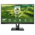 Monitor 24 Philips 242B1G/00 1920x1080/Full HD/4ms/IPS/75Hz/VGA/HDMI/DP/USB/Zvučnici