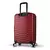 MyValice Putni kofer 5950, Bordo