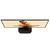 AOC Monitor 24B31H, 23.8, IPS, 1920x1080, 120Hz, 4ms, Crni