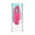 IRIS™ 2 Fuchsia