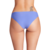 Spodnje perilo Under Armour Pure Stretch 3-Pack No Show Bikini