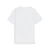 Olympique de Marseille PumaTECH Pocket Tee Youth, White, Size 11-12Y, Clothing